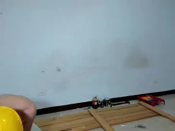 mike_montoya Image 2