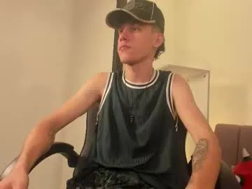 mikebenefleck_1's Thumb Image