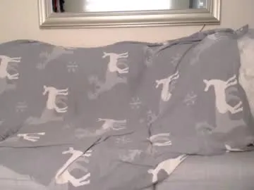 milostructor Image 17