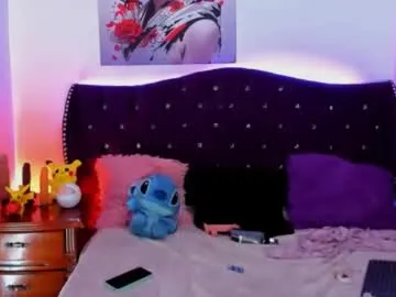 minami_nakamura's Thumb Image