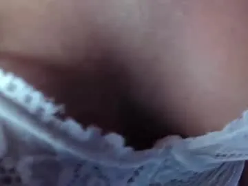 minami_nakamura Image 12