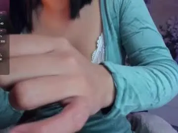 minami_nakamura Image 17