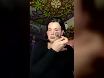 miss_honeypotpie Image 2