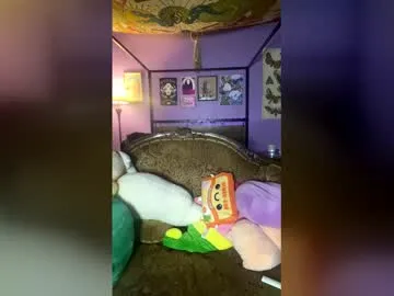 miss_honeypotpie Image 3