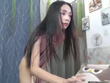 miss_sugar20 Image 19