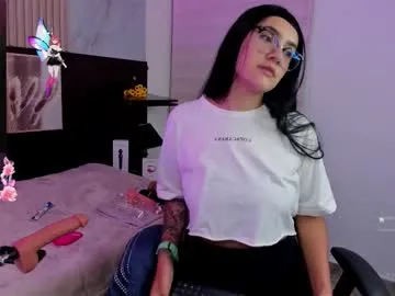 misscheelsee_as's Thumb Image