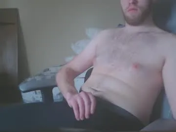 mmnthehooper's Thumb Image