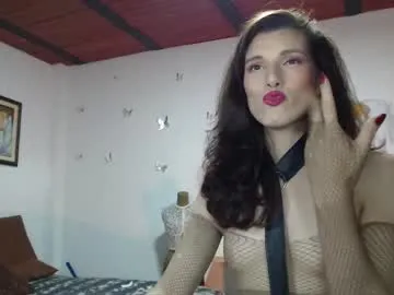 moira_hot's Thumb Image