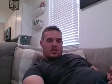 moose1429's Thumb Image