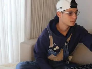 morgan_hiller Image 17