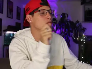 morgan_hiller Image 2