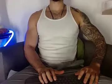 morgann_jones Image 10