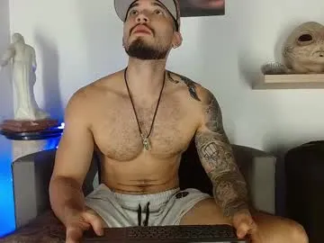 morgann_jones Image 16