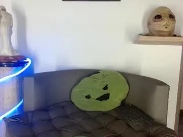 morgann_jones Image 7