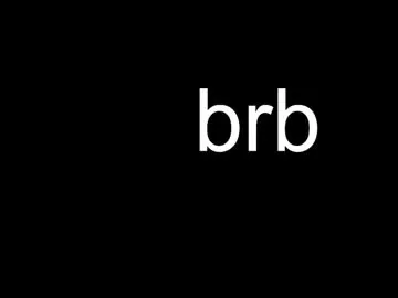 morrigan_luxus Image 16