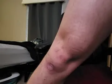 mothafuckahjones Image 3