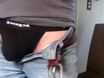 mountainmanny Image 8