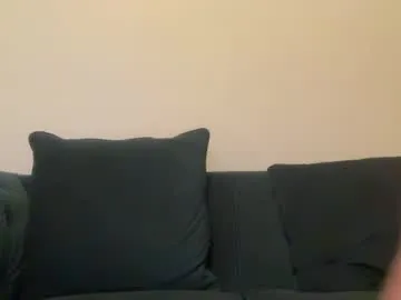 mr_bigcockk_ Image 13