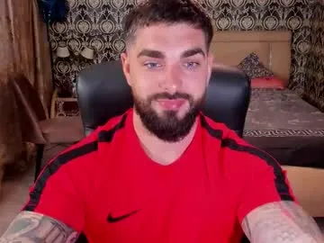 mrkarlhot99 Image 12