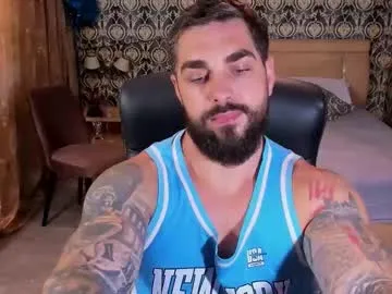 mrkarlhot99 Image 16