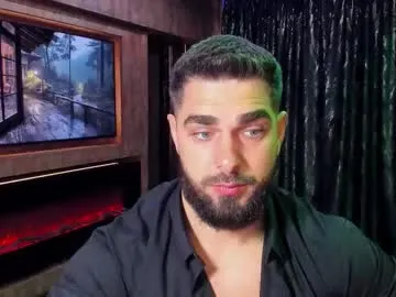 mrkarlhot99 Image 17