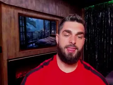 mrkarlhot99 Image 19