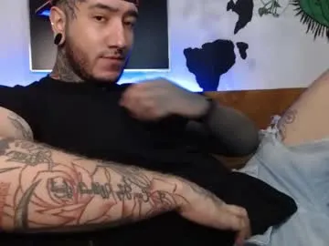 mrmanny__'s Thumb Image