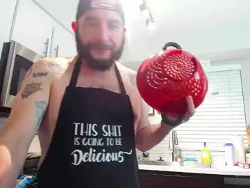 mrricomustachio's Thumb Image