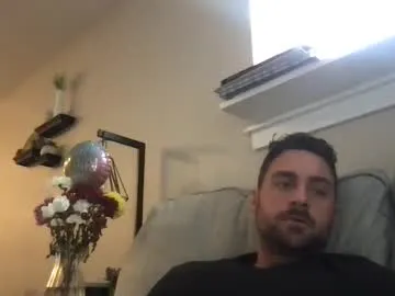 mrthickly818 Image 2