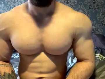 muscularjuggler Image 19