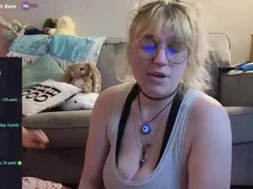 myrtlemystic Image 10