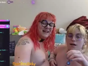 myrtlemystic Image 12