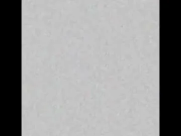 naomii_soto Image 13