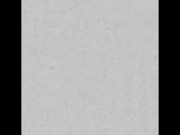 naomii_soto Image 19