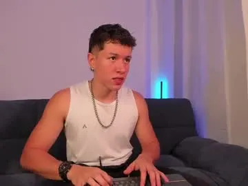 nathan_blake_ Image 9