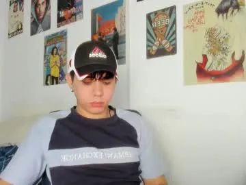 nathan_galanis Image 5