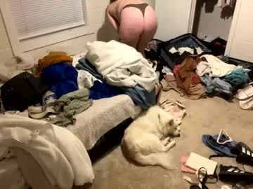 naughty_night_owl's Thumb Image