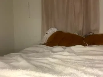 naughty_night_owl Image 5