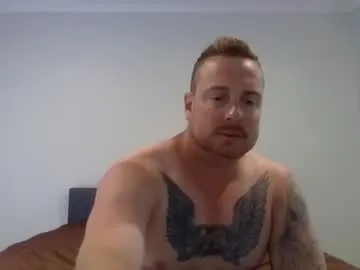 naughtyplum8er's Thumb Image