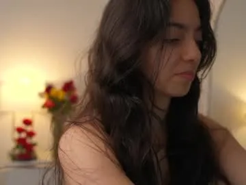 naughtysammx Image 10