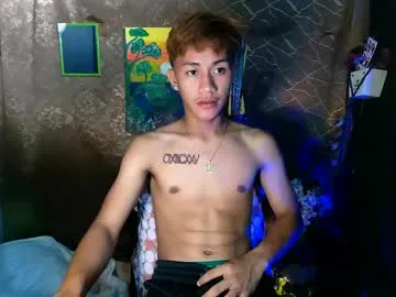 naugthyboyloy Image 17