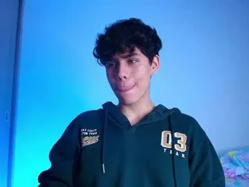 nayton_and_lex's Thumb Image