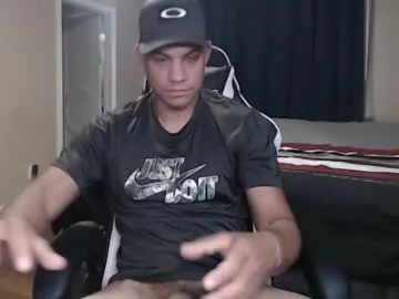 new_york_guy518 Image 10