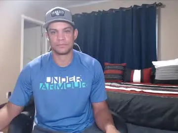 new_york_guy518 Image 2