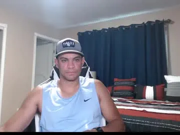 new_york_guy518 Image 8