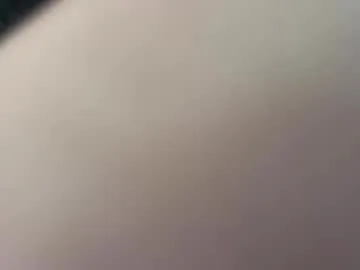 newjerseyhorny's Thumb Image