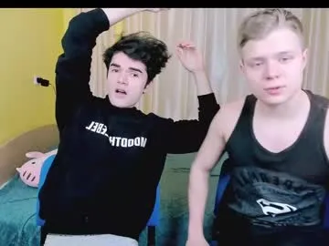 nic_ky's Thumb Image