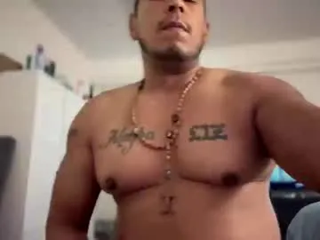 nicameat's Thumb Image