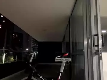 nickriverzxo Image 4