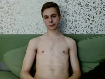 nicksuper8's Thumb Image